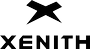 Xenith Logo 90px