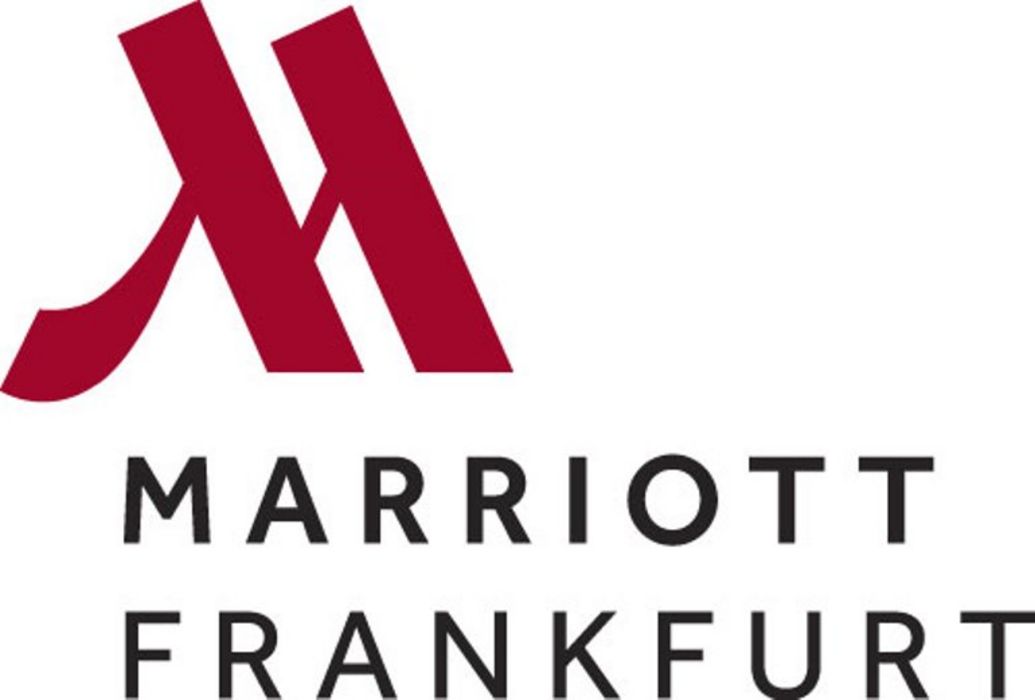 Marriot Frankfurt