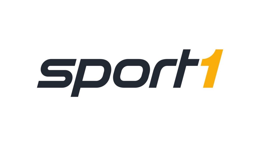 Sport1-2019-1024×576