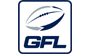 GFL Logo Slider
