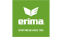 Erima_logo_slider